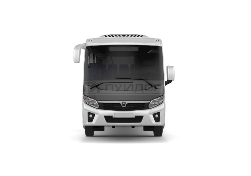 ПАЗ-320455-04 Вектор NEXT 8.8 (дизель)