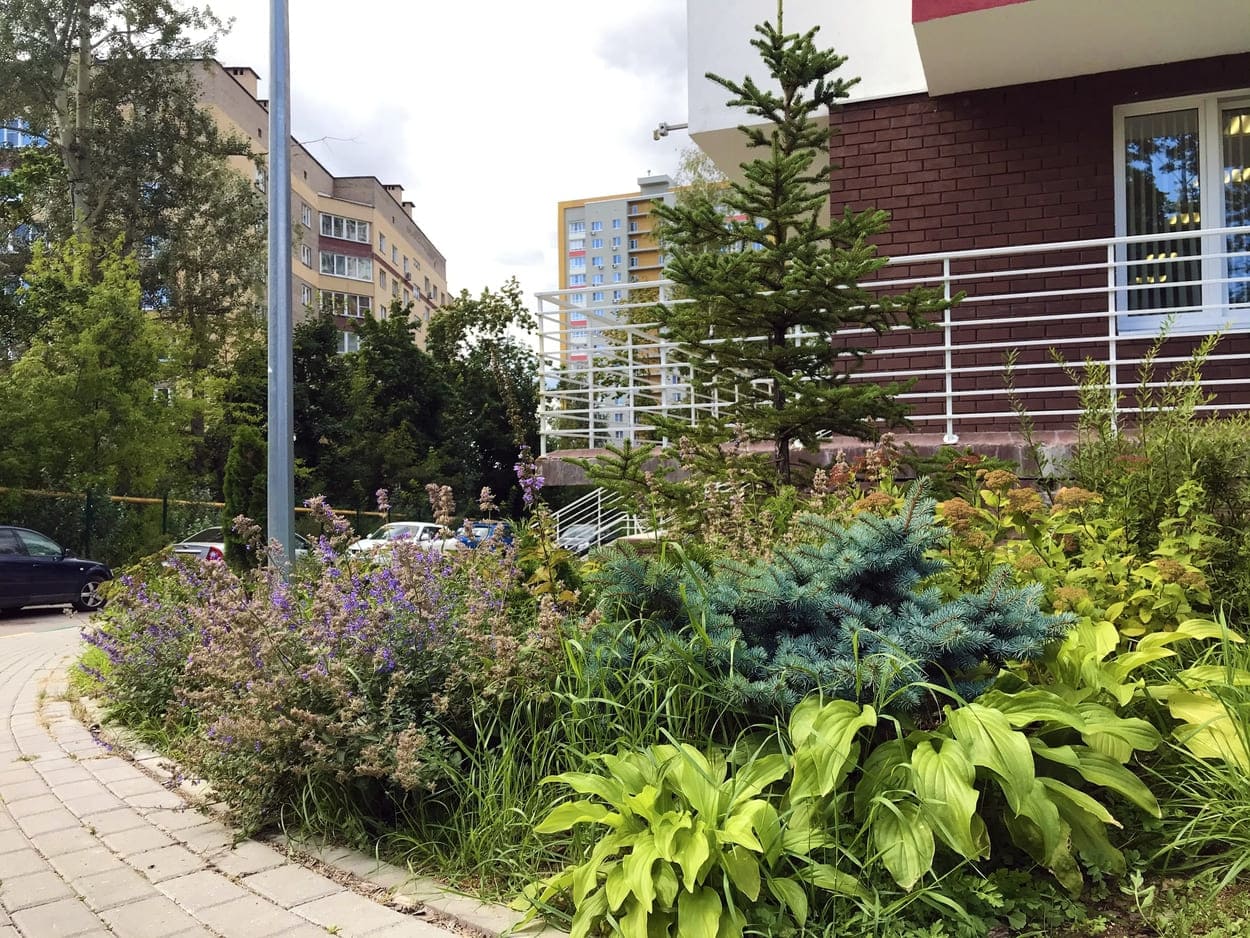 Проекты Стройриэлти (1).jpg