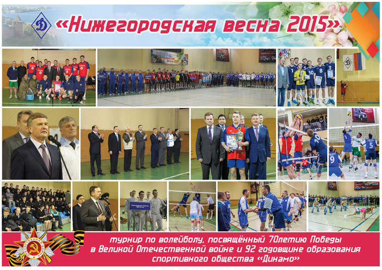 gyxfrdnljyloa oxrhk ytxbay 2015 2 cdux.jpg